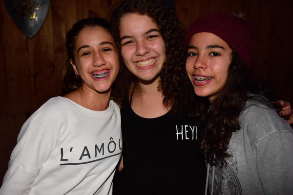 Buy your photos of the eventNR1 - English & Action 17 A 19/05/17 on Fotop