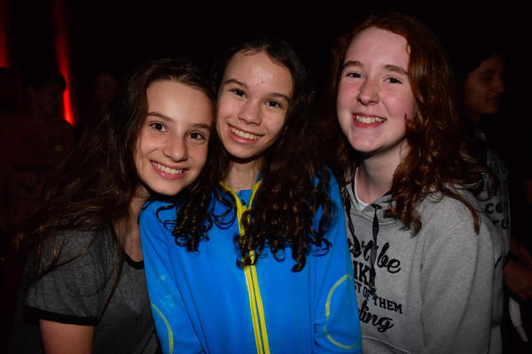 Buy your photos of the eventNR1 - English & Action 17 A 19/05/17 on Fotop