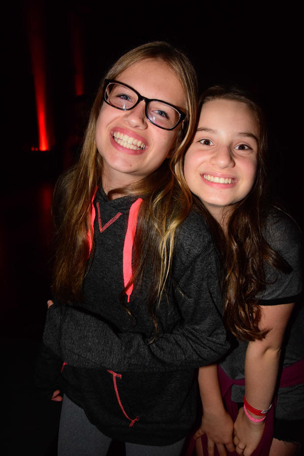 Buy your photos of the eventNR1 - English & Action 17 A 19/05/17 on Fotop