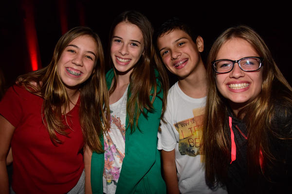 Buy your photos of the eventNR1 - English & Action 17 A 19/05/17 on Fotop