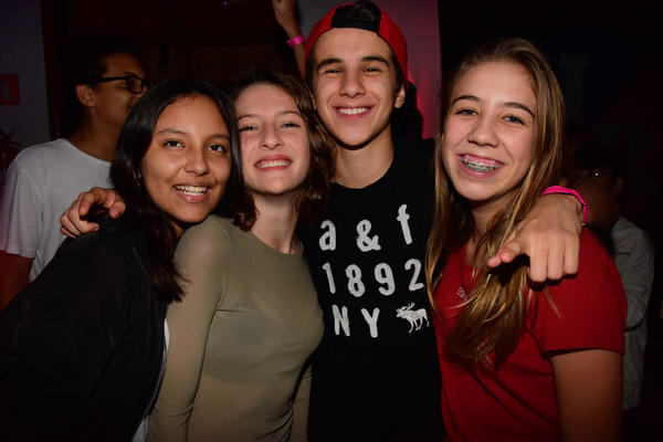 Buy your photos of the eventNR1 - English & Action 17 A 19/05/17 on Fotop