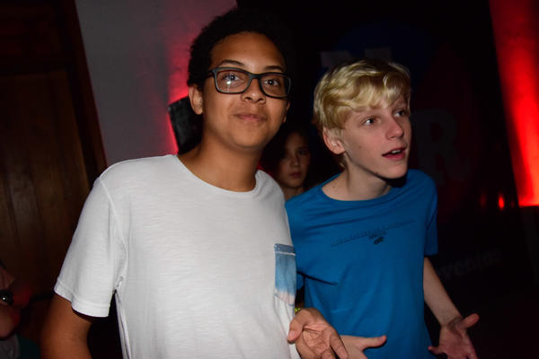 Buy your photos of the eventNR1 - English & Action 17 A 19/05/17 on Fotop