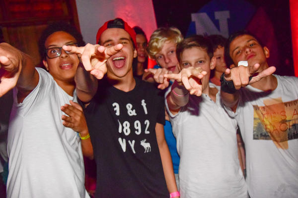 Buy your photos of the eventNR1 - English & Action 17 A 19/05/17 on Fotop