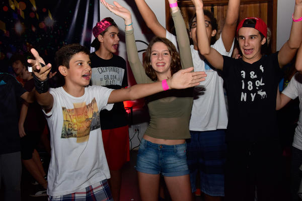 Buy your photos of the eventNR1 - English & Action 17 A 19/05/17 on Fotop