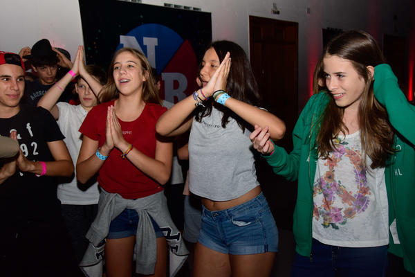 Buy your photos of the eventNR1 - English & Action 17 A 19/05/17 on Fotop