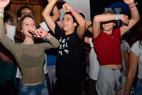 Buy your photos of the eventNR1 - English & Action 17 A 19/05/17 on Fotop