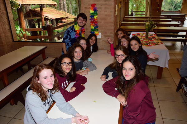 Buy your photos of the eventNR1 - English & Action 17 A 19/05/17 on Fotop