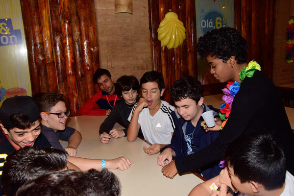 Buy your photos of the eventNR1 - English & Action 17 A 19/05/17 on Fotop