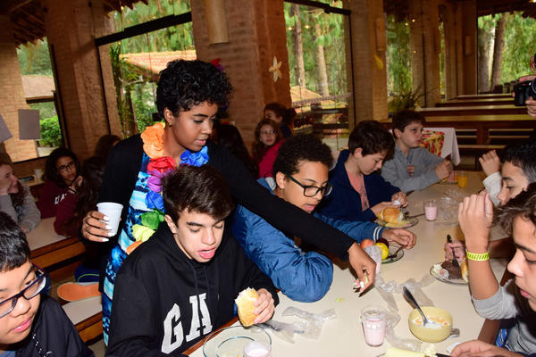 Buy your photos of the eventNR1 - English & Action 17 A 19/05/17 on Fotop