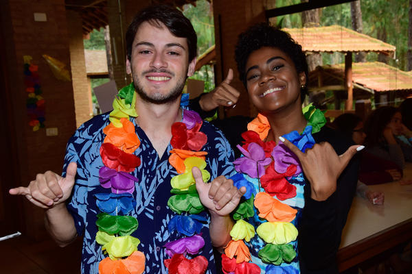 Buy your photos of the eventNR1 - English & Action 17 A 19/05/17 on Fotop