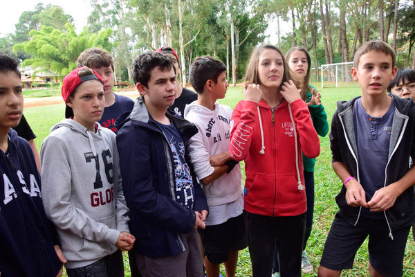 Buy your photos of the eventNR1 - English & Action 17 A 19/05/17 on Fotop