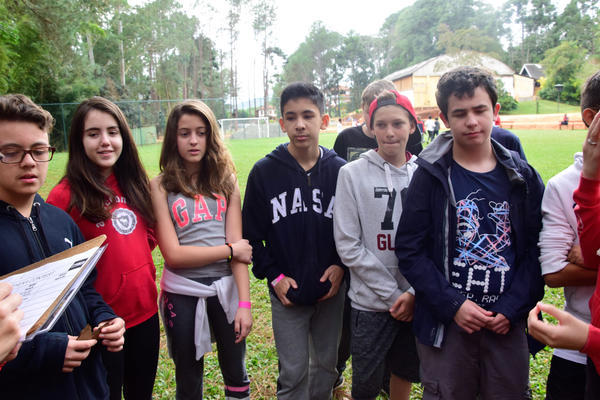 Buy your photos of the eventNR1 - English & Action 17 A 19/05/17 on Fotop