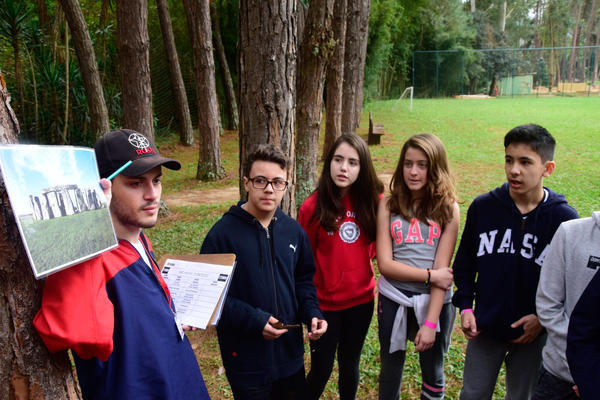 Buy your photos of the eventNR1 - English & Action 17 A 19/05/17 on Fotop