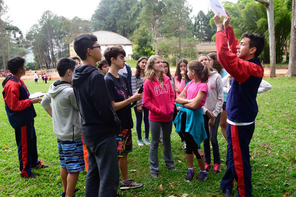 Buy your photos of the eventNR1 - English & Action 17 A 19/05/17 on Fotop