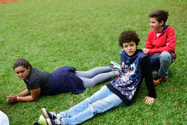 Buy your photos of the eventNR1 - English & Action 17 A 19/05/17 on Fotop