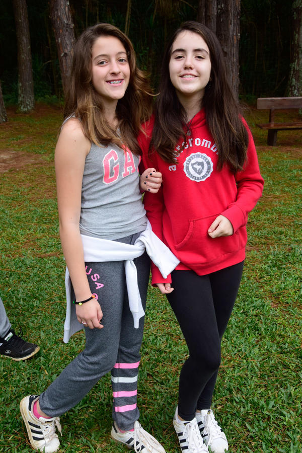 Buy your photos of the eventNR1 - English & Action 17 A 19/05/17 on Fotop