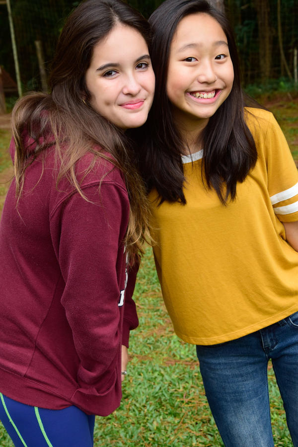 Buy your photos of the eventNR1 - English & Action 17 A 19/05/17 on Fotop