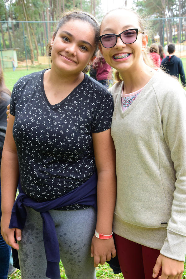 Buy your photos of the eventNR1 - English & Action 17 A 19/05/17 on Fotop