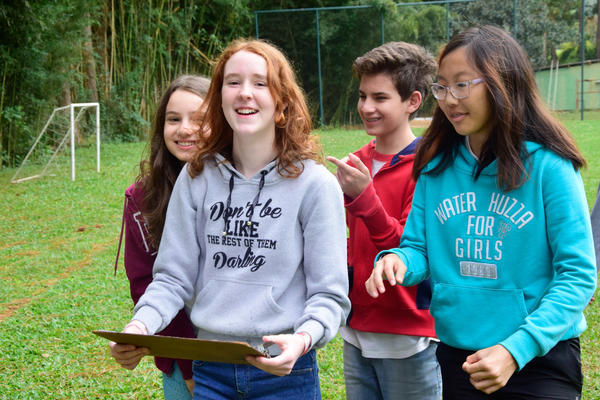 Buy your photos of the eventNR1 - English & Action 17 A 19/05/17 on Fotop