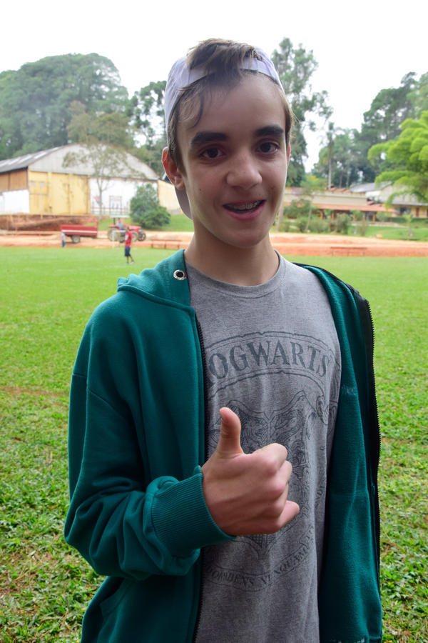 Buy your photos of the eventNR1 - English & Action 17 A 19/05/17 on Fotop