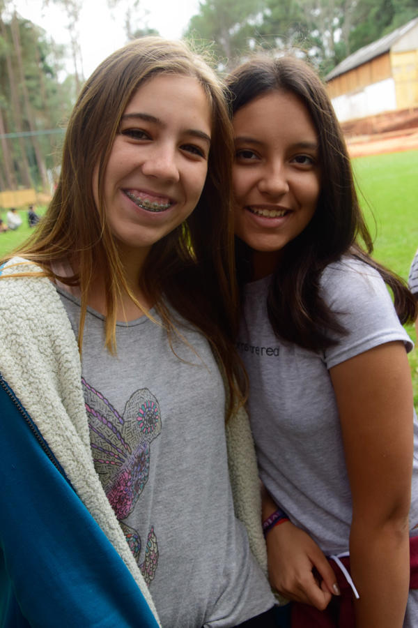 Buy your photos of the eventNR1 - English & Action 17 A 19/05/17 on Fotop