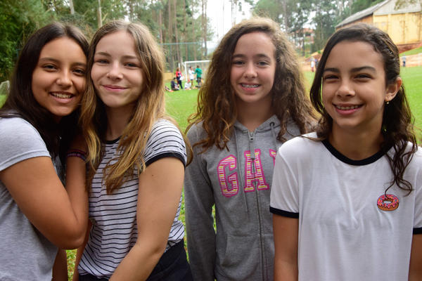 Buy your photos of the eventNR1 - English & Action 17 A 19/05/17 on Fotop