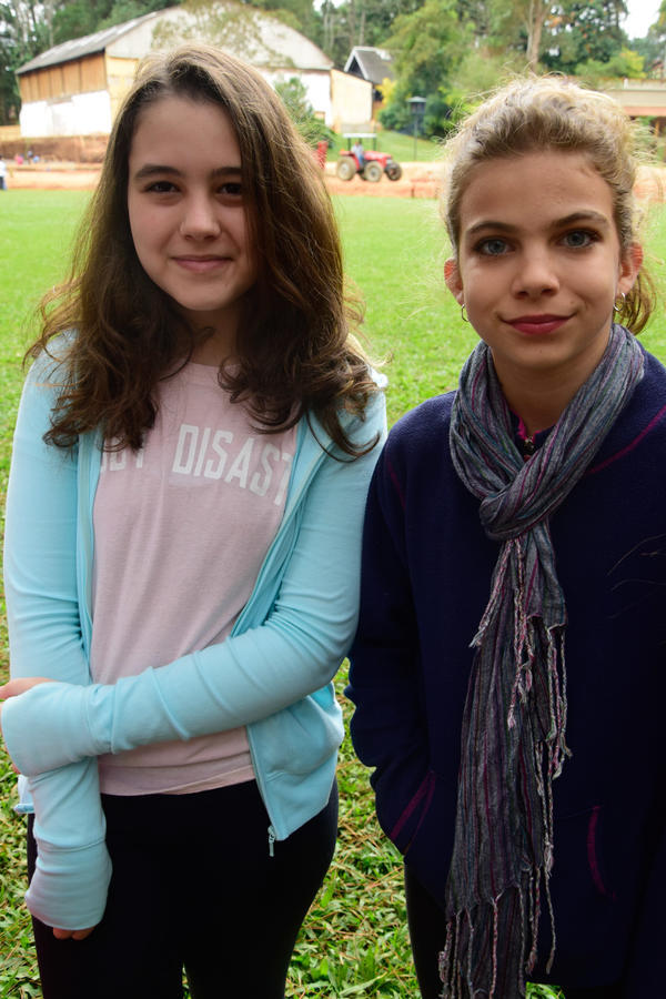 Buy your photos of the eventNR1 - English & Action 17 A 19/05/17 on Fotop