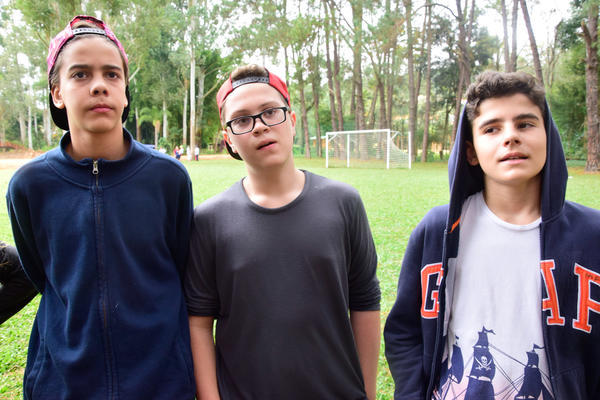 Buy your photos of the eventNR1 - English & Action 17 A 19/05/17 on Fotop