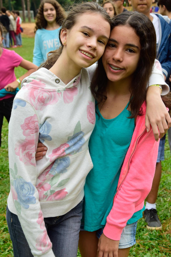 Buy your photos of the eventNR1 - English & Action 17 A 19/05/17 on Fotop