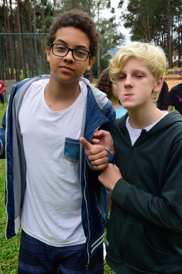 Buy your photos of the eventNR1 - English & Action 17 A 19/05/17 on Fotop