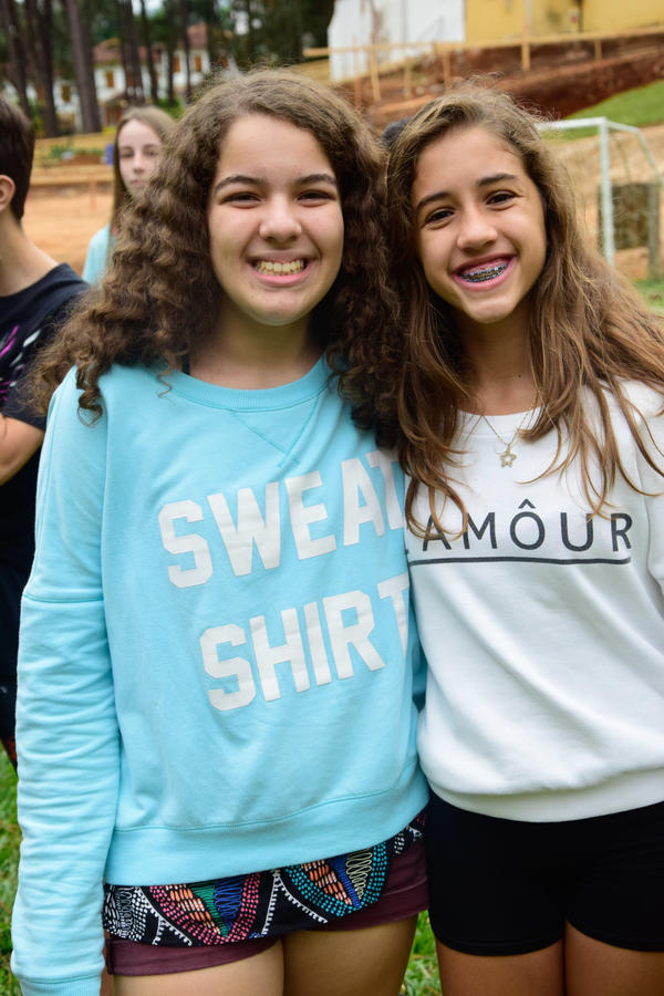 Buy your photos of the eventNR1 - English & Action 17 A 19/05/17 on Fotop