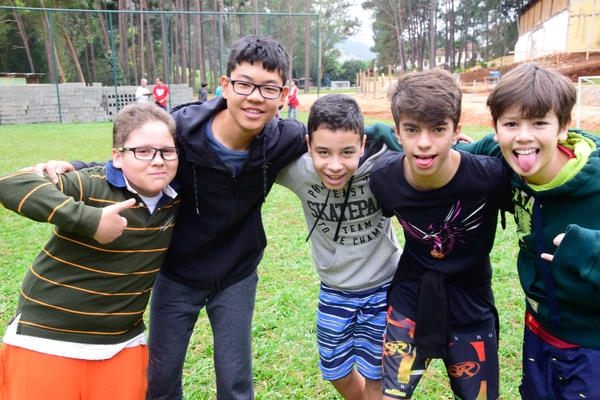 Buy your photos of the eventNR1 - English & Action 17 A 19/05/17 on Fotop