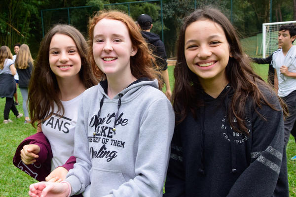 Buy your photos of the eventNR1 - English & Action 17 A 19/05/17 on Fotop