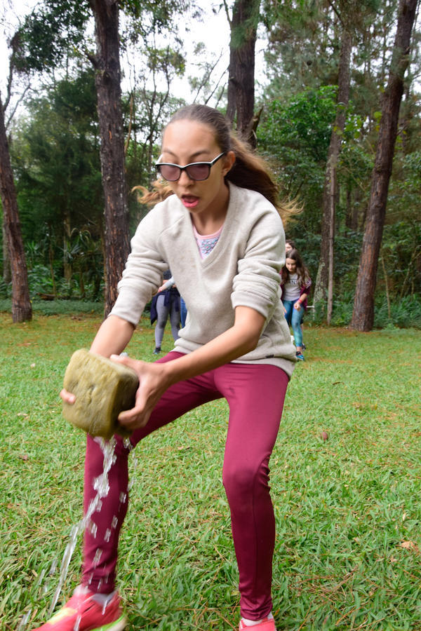 Buy your photos of the eventNR1 - English & Action 17 A 19/05/17 on Fotop