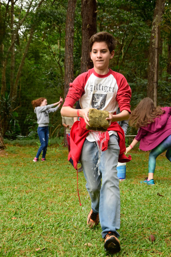 Buy your photos of the eventNR1 - English & Action 17 A 19/05/17 on Fotop