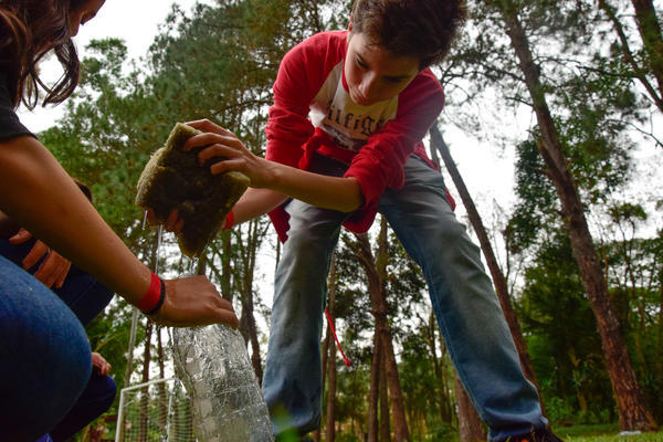 Buy your photos of the eventNR1 - English & Action 17 A 19/05/17 on Fotop