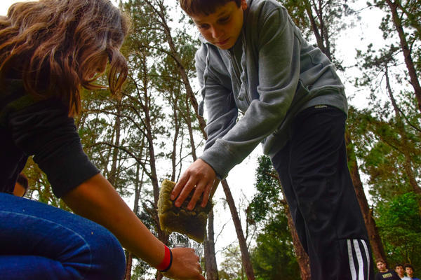 Buy your photos of the eventNR1 - English & Action 17 A 19/05/17 on Fotop