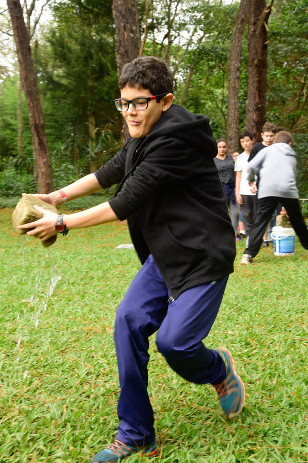 Buy your photos of the eventNR1 - English & Action 17 A 19/05/17 on Fotop