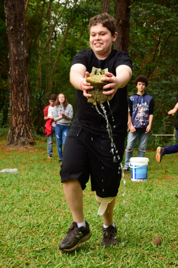 Buy your photos of the eventNR1 - English & Action 17 A 19/05/17 on Fotop