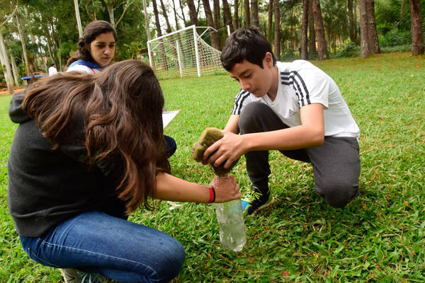 Buy your photos of the eventNR1 - English & Action 17 A 19/05/17 on Fotop