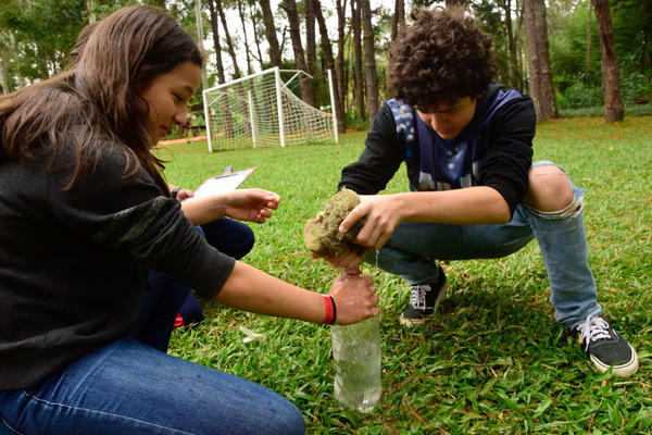 Buy your photos of the eventNR1 - English & Action 17 A 19/05/17 on Fotop