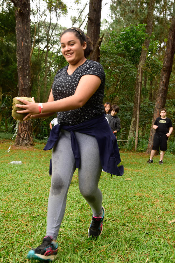 Buy your photos of the eventNR1 - English & Action 17 A 19/05/17 on Fotop