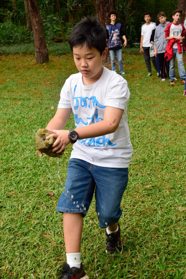 Buy your photos of the eventNR1 - English & Action 17 A 19/05/17 on Fotop