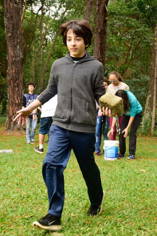 Buy your photos of the eventNR1 - English & Action 17 A 19/05/17 on Fotop