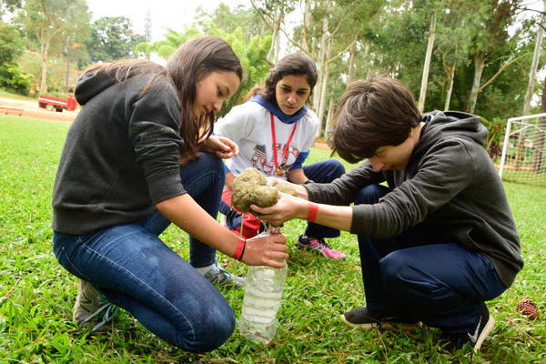 Buy your photos of the eventNR1 - English & Action 17 A 19/05/17 on Fotop