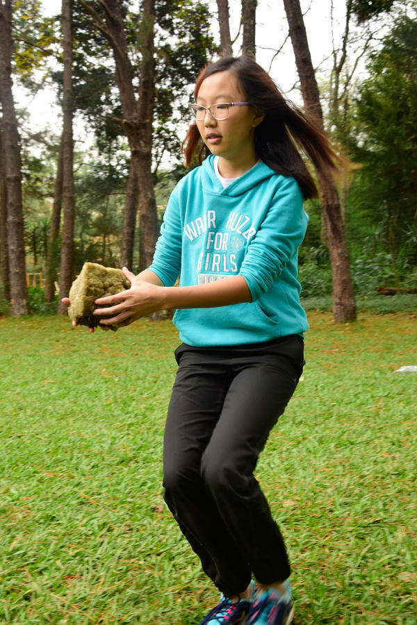 Buy your photos of the eventNR1 - English & Action 17 A 19/05/17 on Fotop