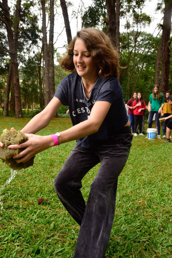 Buy your photos of the eventNR1 - English & Action 17 A 19/05/17 on Fotop