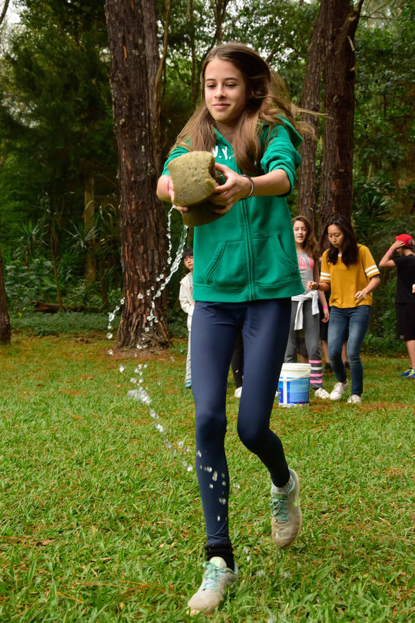 Buy your photos of the eventNR1 - English & Action 17 A 19/05/17 on Fotop