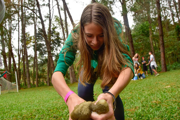 Buy your photos of the eventNR1 - English & Action 17 A 19/05/17 on Fotop