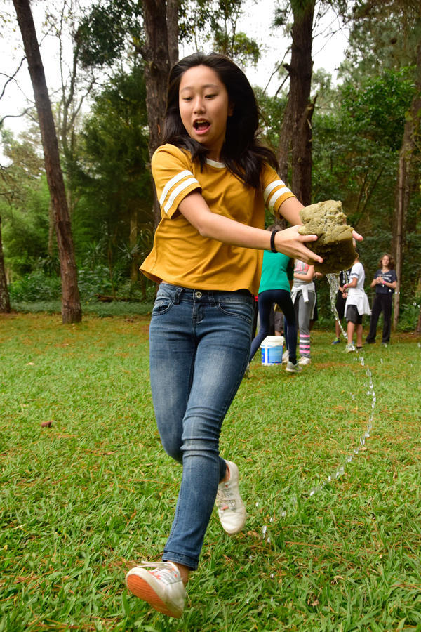 Buy your photos of the eventNR1 - English & Action 17 A 19/05/17 on Fotop